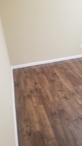 roommates in Dallas Nice room you can smoke weed insid - cirtru.com