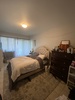 Private Room in 3Bed.2Bath