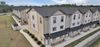3 Story Cypress Town Home Unit 32B (id. 31959)
