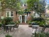 Entire Place 2Bed.1Bath