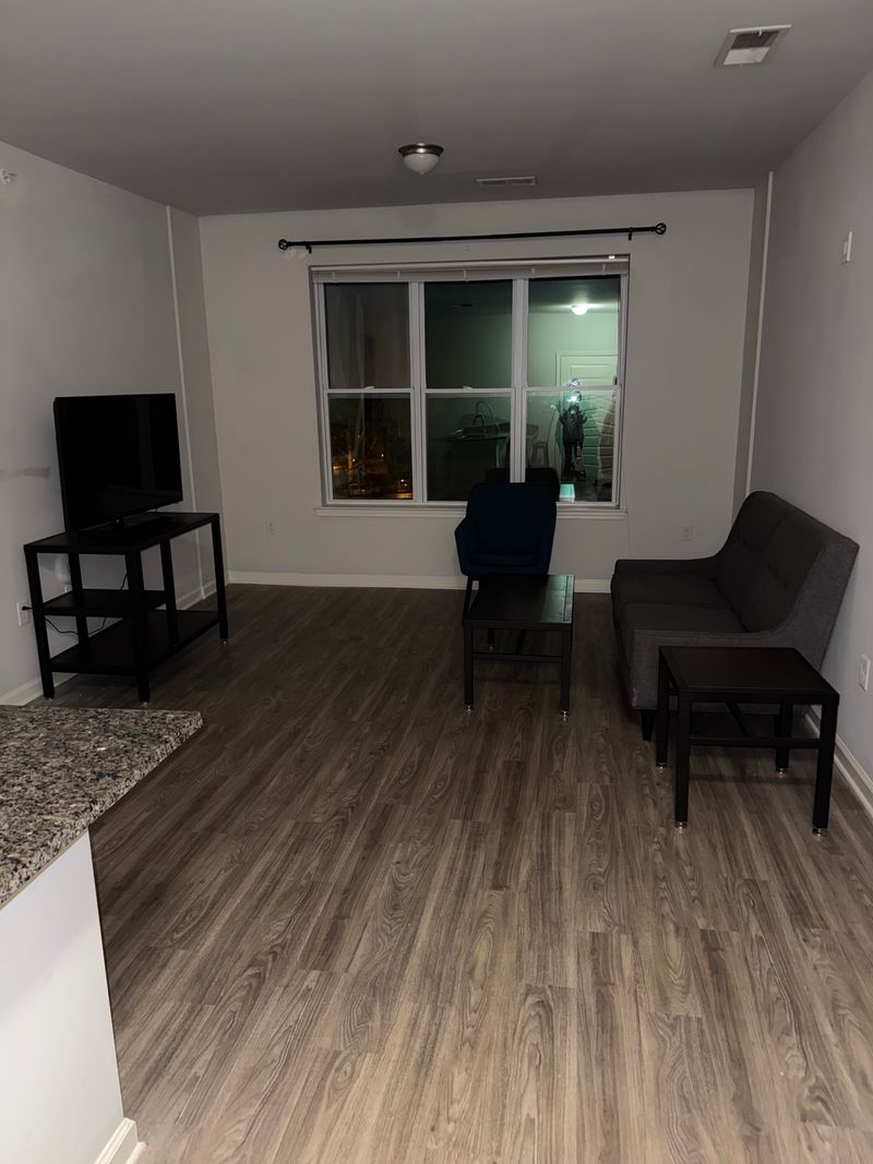 roommates in Clemson Room1Bed.1Bath - cirtru.com