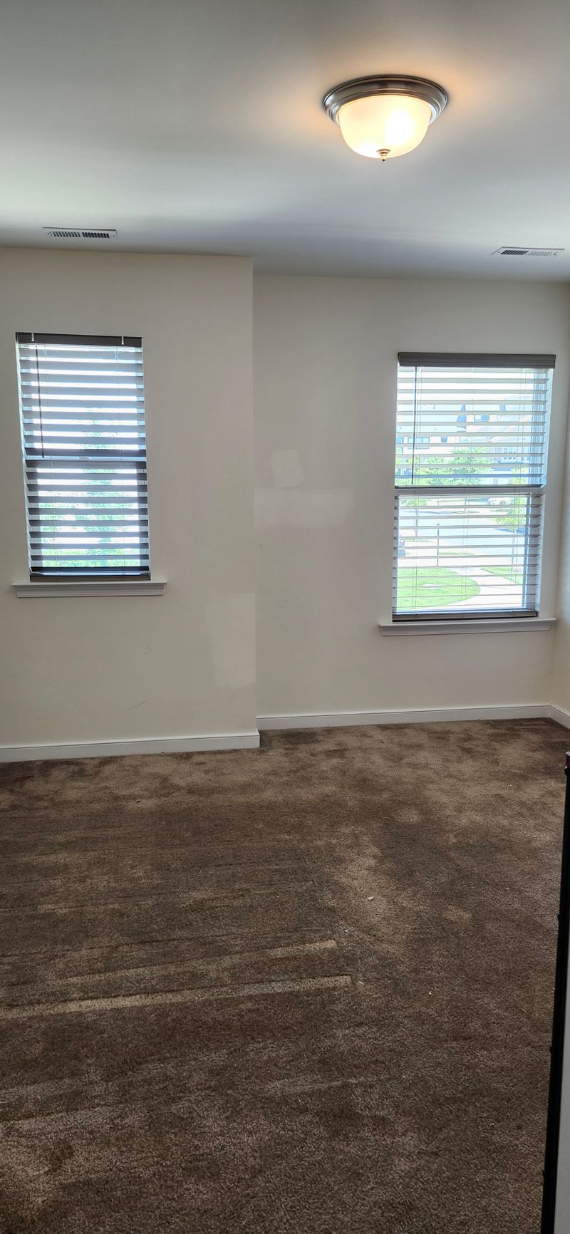 roommates in Midlothian Private Room in 3Bed.2.5Bath - cirtru.com