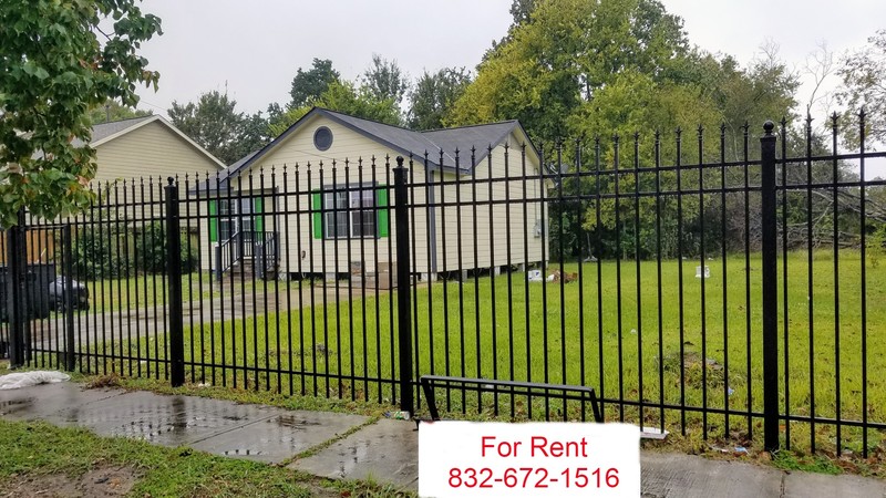 roommates in Houston Entire Place 2Bed.2Bath - cirtru.com
