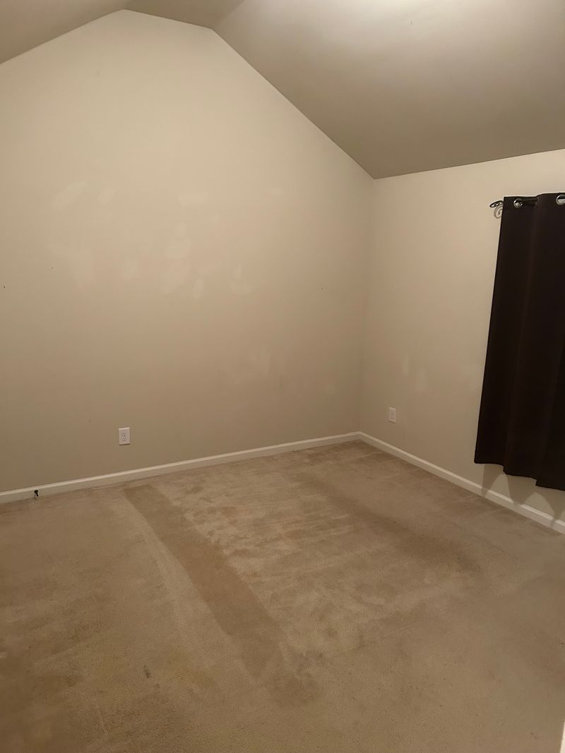 roommates in Grovetown Room4Bed.2.5Bath - cirtru.com