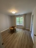 Private Room in 2Bed.3Bath