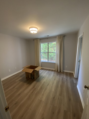 roommates in Raleigh Private Room in 2Bed.3Bath - cirtru.com