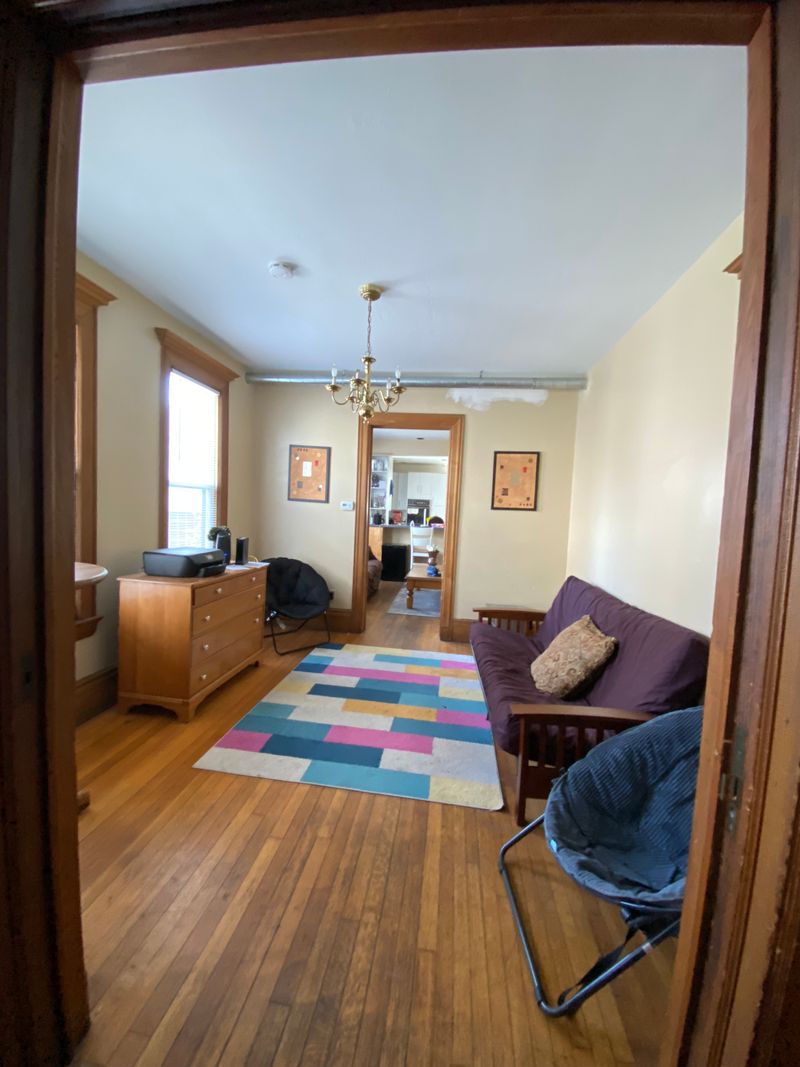 roommates in Rochester Private Room in 4Bed.2Bath - cirtru.com
