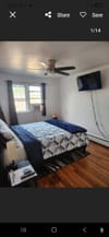 Private Room in 5Bed.2.5Bath