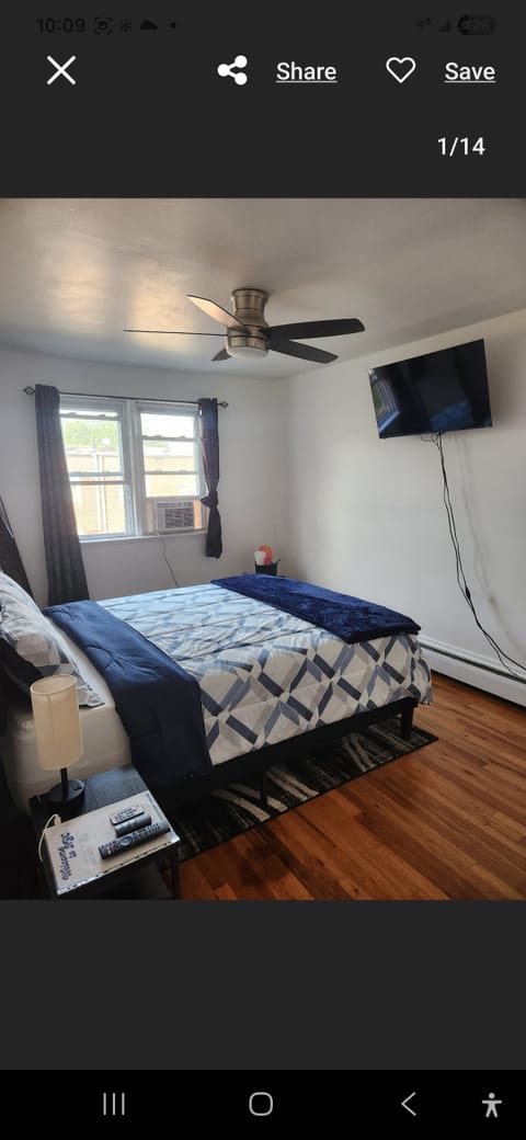 Private Room in 5Bed.2.5Bath