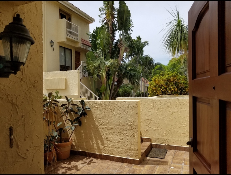 roommates in Miami Private Room in 2Bed.1Bath - cirtru.com