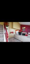 Entire Place 2Bed.1Bath