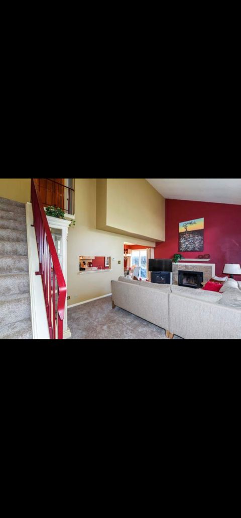 Entire Place 2Bed.1Bath