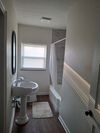 Entire Place 2Bed.1Bath
