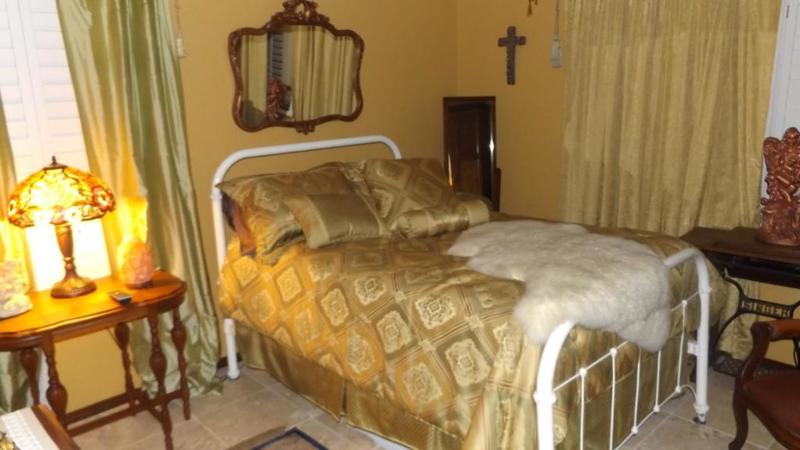 roommates in Hurst Private Room in 3Bed.3Bath - cirtru.com