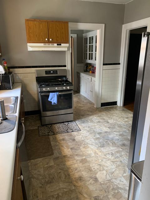 roommates in Atlanta Private Room in 3Bed.1.5Bath - cirtru.com