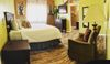 Room5Bed.3Bath