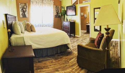 roommates in Las Vegas Room5Bed.3Bath - cirtru.com