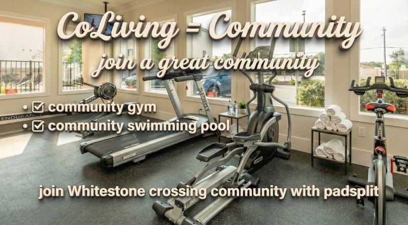 roommates in Undisclosed, Cedar Park, TX 78613 Freshly Updated Cedar Park Home (id. 17337) - cirtru.com