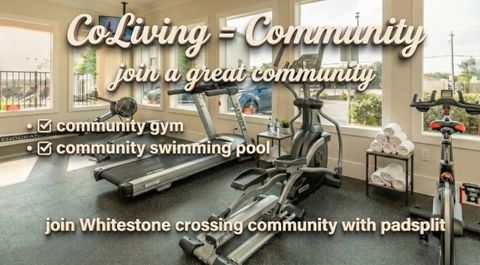 Freshly Updated Cedar Park Home (id. 17337)