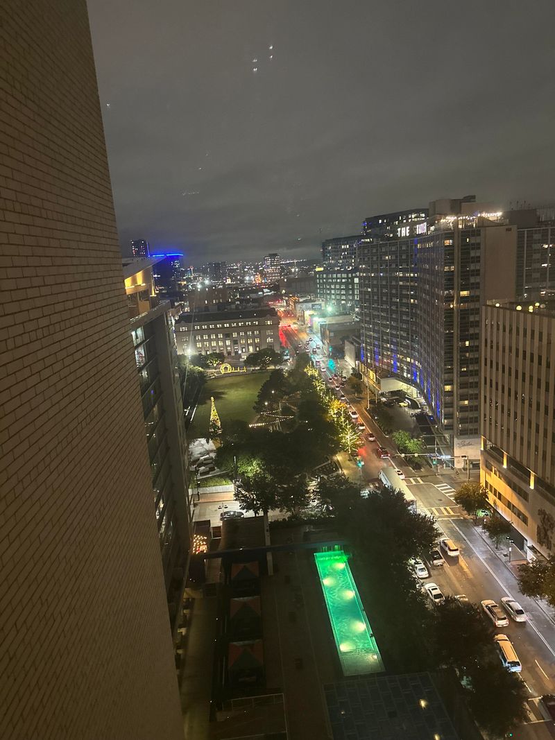 roommates in Dallas Entire Place 1Bed.1Bath - cirtru.com
