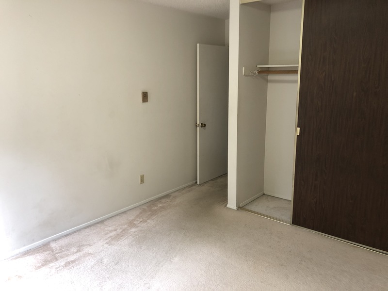 roommates in Bremerton Private Room in 2Bed.1Bath - cirtru.com