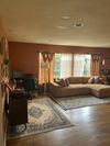 Private Room in 2Bed.2Bath