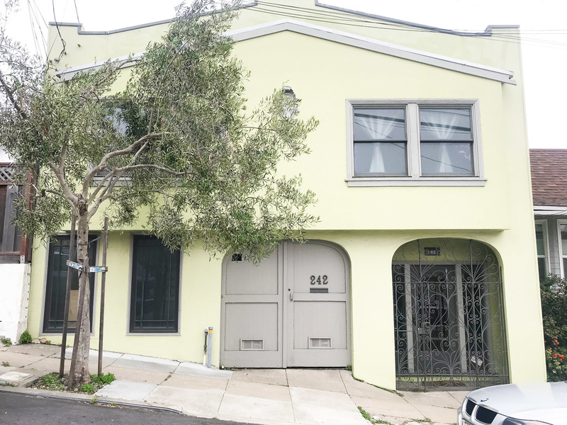 roommates in San Francisco Entire Place 3Bed.2Bath - cirtru.com