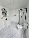 Room5Bed.2Bath