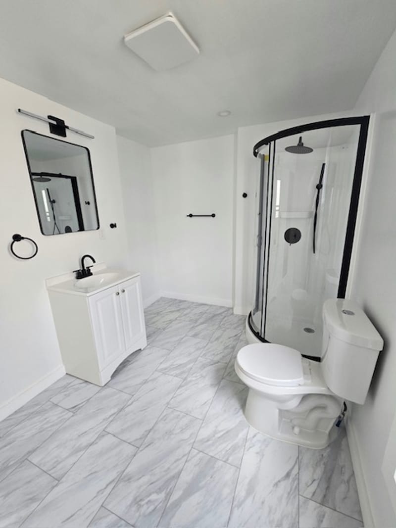 Room5Bed.2Bath