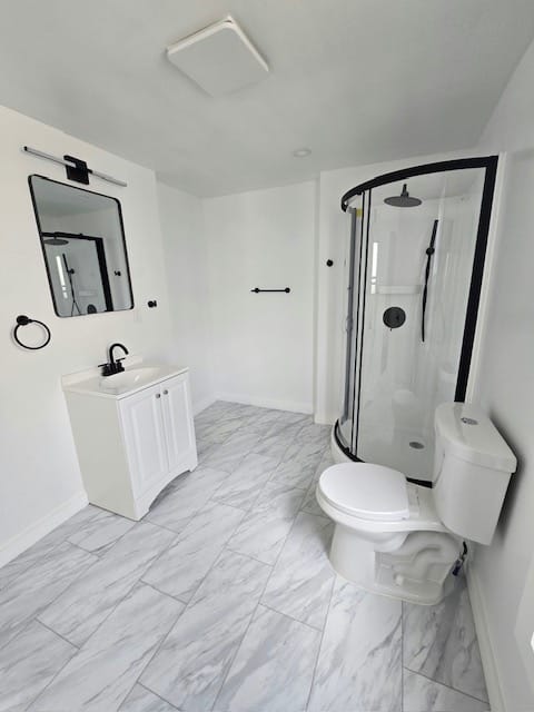 roommates in Watervliet Room5Bed.2Bath - cirtru.com