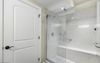 Entire Place 2Bed.2Bath