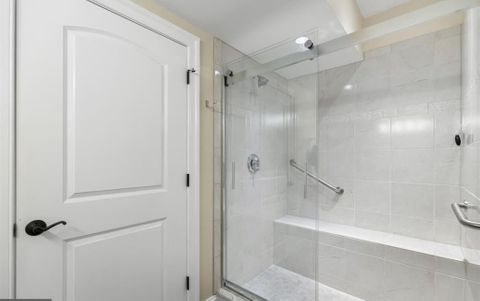 Entire Place 2Bed.2Bath