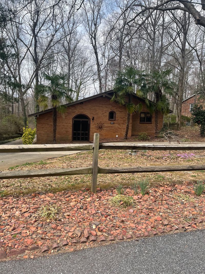 roommates in Spartanburg Entire Place 3Bed.2Bath - cirtru.com