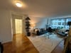 Entire Place 1Bed.1Bath