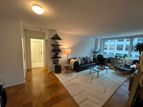 Entire Place 1Bed.1Bath