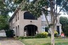 Entire Place 2Bed.1Bath