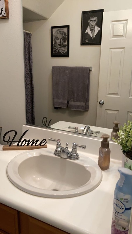 roommates in Adelanto Room3Bed.2Bath - cirtru.com