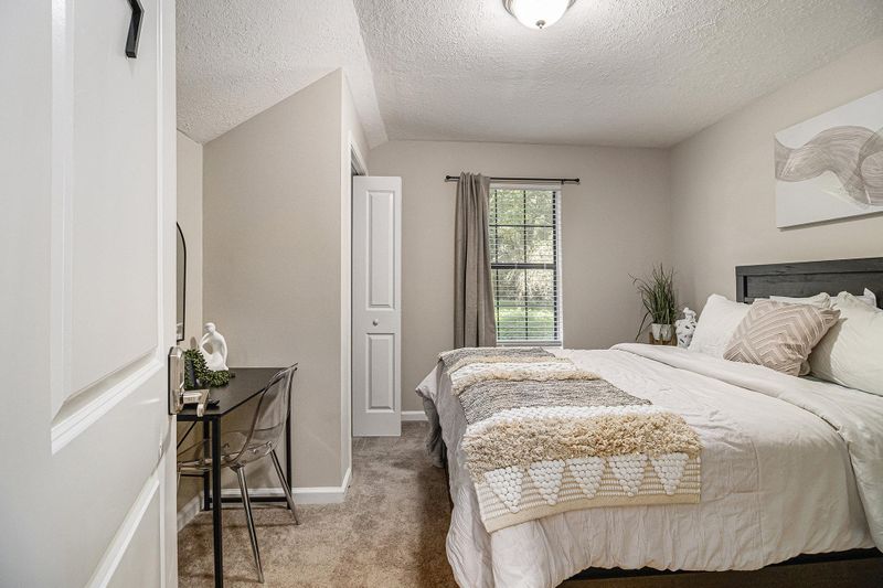 roommates in Undisclosed, Lithonia, GA 30058 Quiet, Clean, and Affordable Living in Lithonia GA!    Essential Furnishings   Black Out Curtains   On-Site Laundry  Desk & Chair in Every Room!   Fully-Equipped Kitchen with Cookware   40” Smart TV with Streaming Apps in Every Room! (id. 14365) - cirtru.com