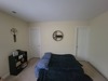 Private Room in 2Bed.2Bath
