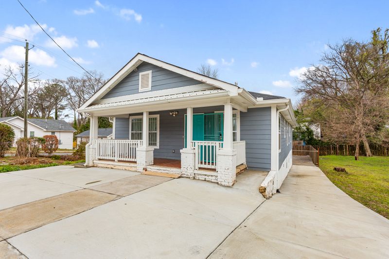 roommates in Atlanta Entire Place 3Bed.2.5Bath - cirtru.com