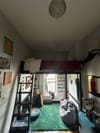 Private Room in 3Bed.2Bath