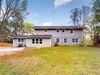 Top-Rated College Park Home !  5 Min to ATL Airport  Only 1 Room Left!
10% Off Your First 6 Weeks  AND No Move-in Fee! (id. 27632)