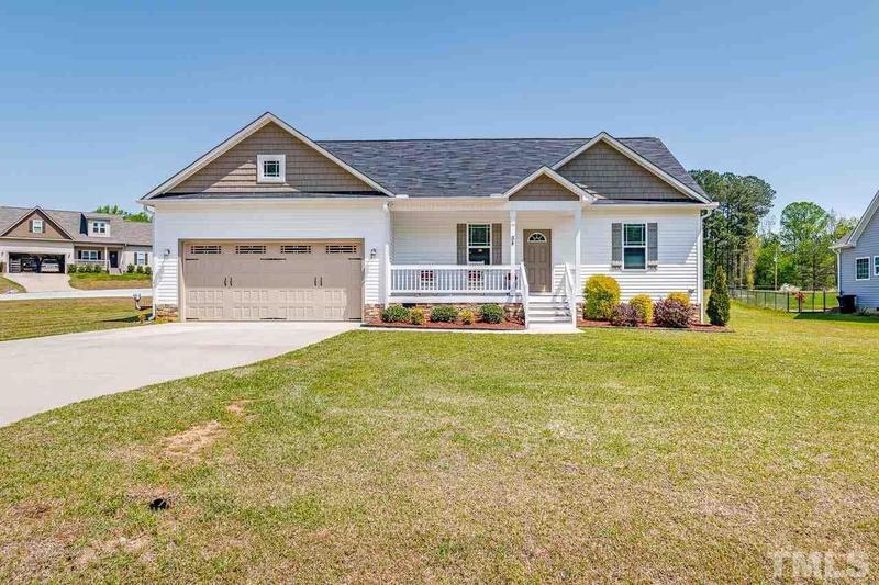 roommates in Zebulon Private Room in 4Bed.2Bath - cirtru.com