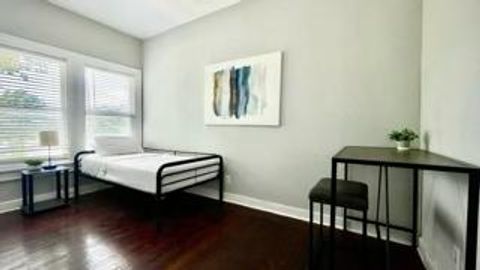 10368 Braunig San Antonio Texas 78252 (id. 13871)