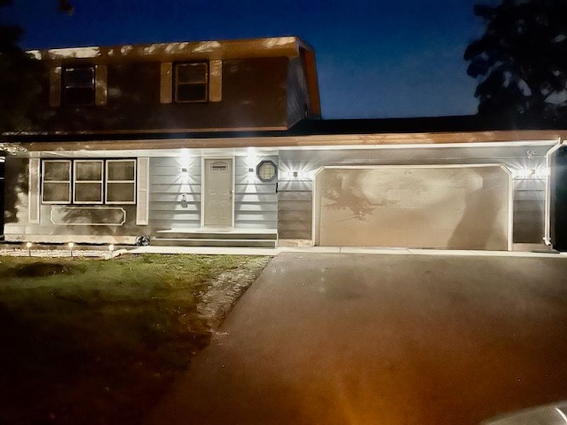 roommates in Brooklyn Center Private Room in 6Bed.2.5Bath - cirtru.com