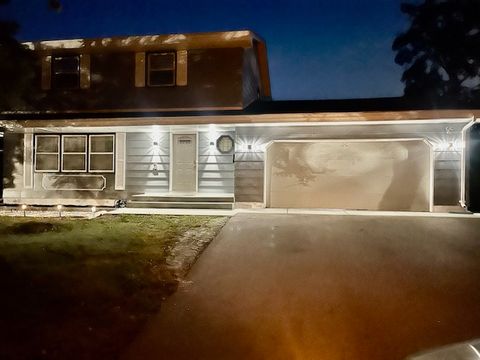 Private Room in 6Bed.2.5Bath