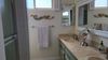 Private Room in 5Bed.3Bath