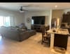Room1Bed.1Bath