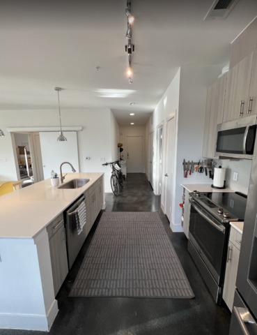 roommates in Austin Private Room in 2Bed.2Bath - cirtru.com
