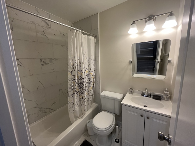 roommates in Gaithersburg Private Room in 3Bed.3Bath - cirtru.com
